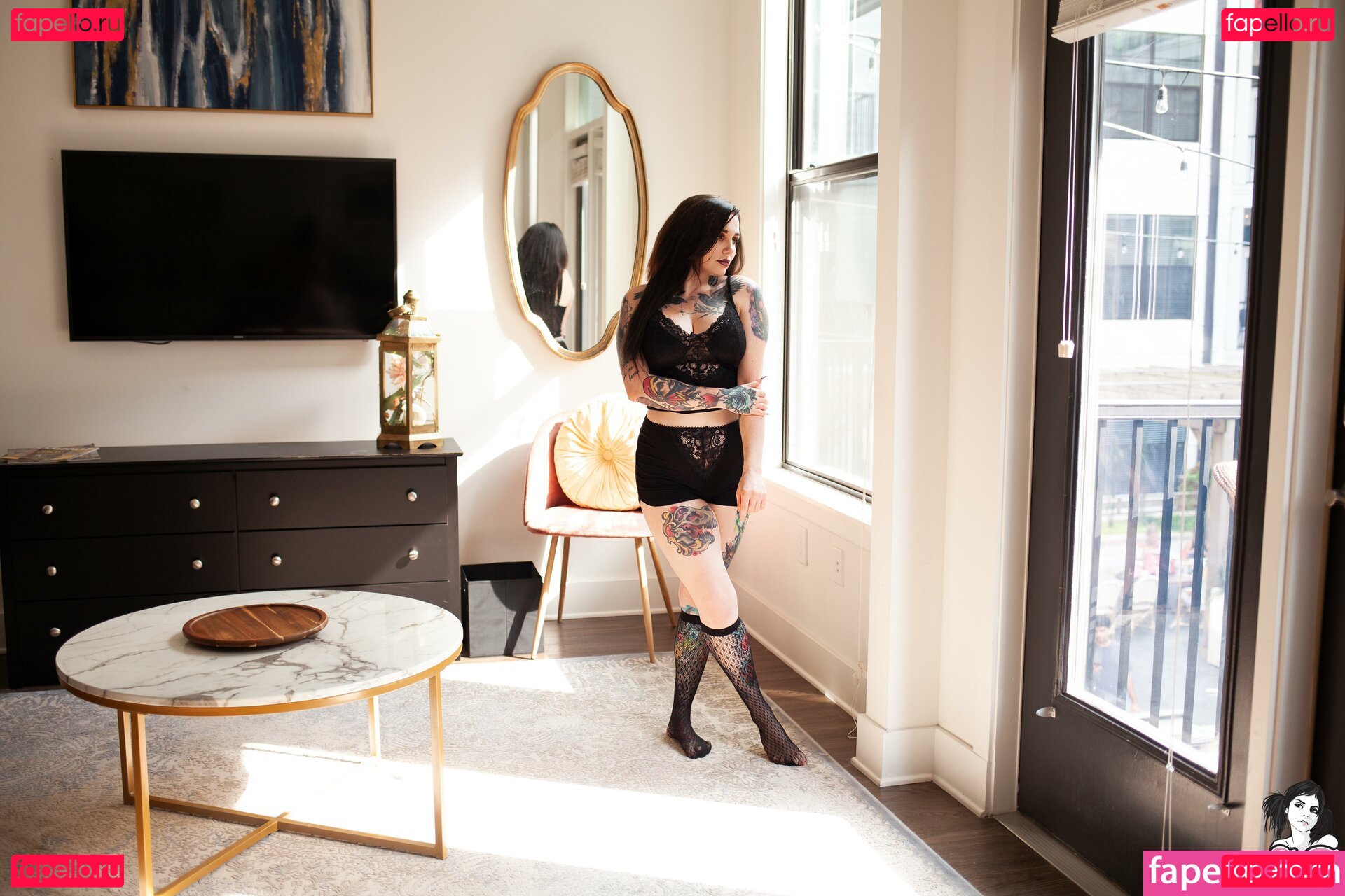 Mariejanewatson Onlyfans Photo Gallery 