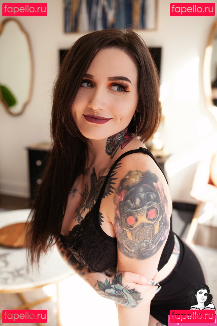 Mariejanewatson Onlyfans Photo Gallery 