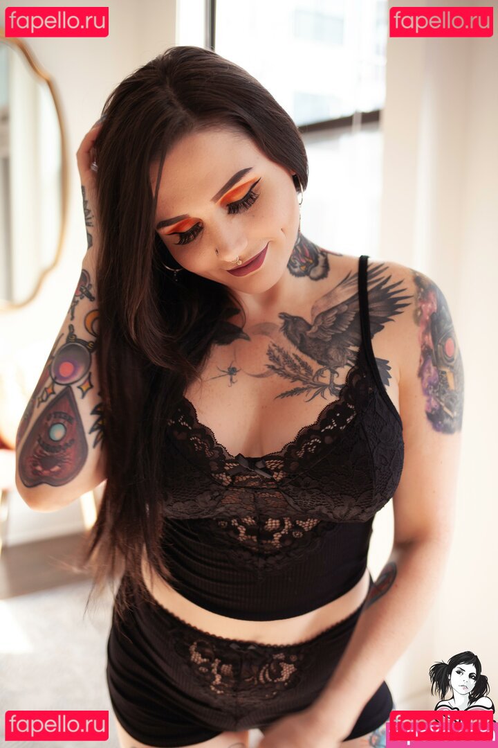 Mariejanewatson Onlyfans Photo Gallery 