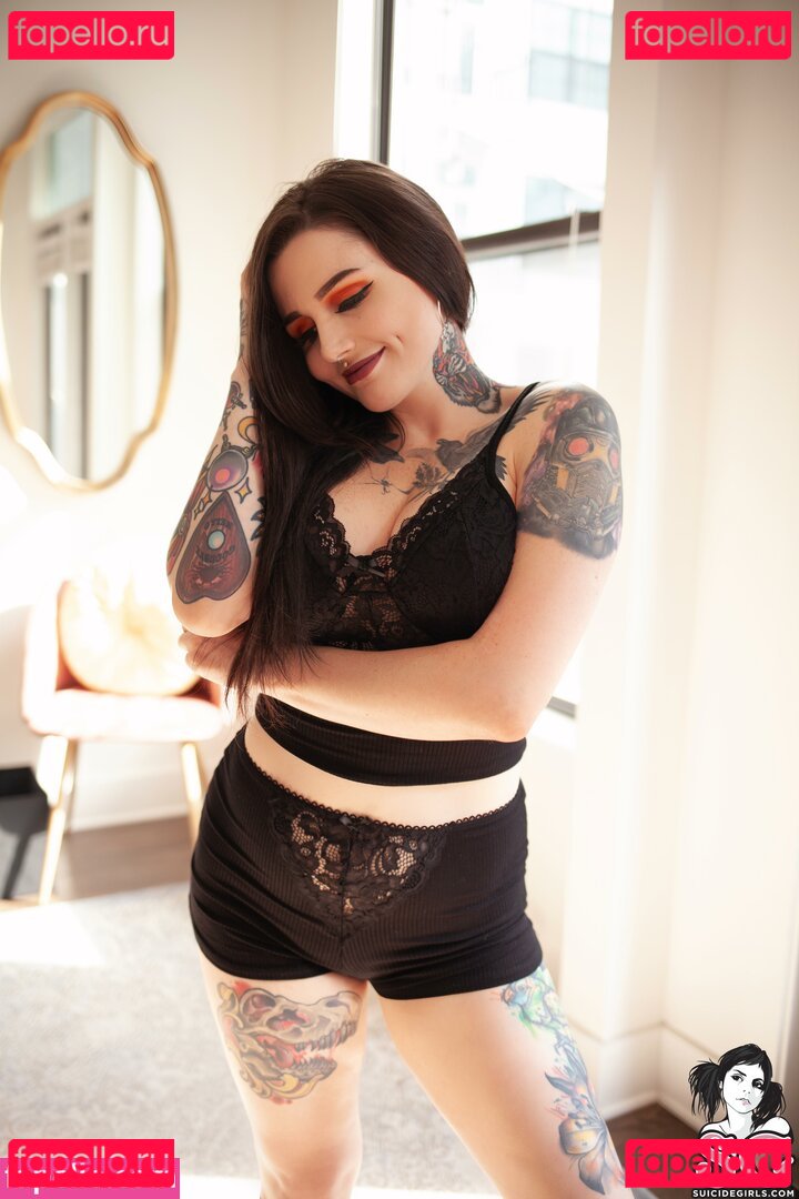 Mariejanewatson Onlyfans Photo Gallery 