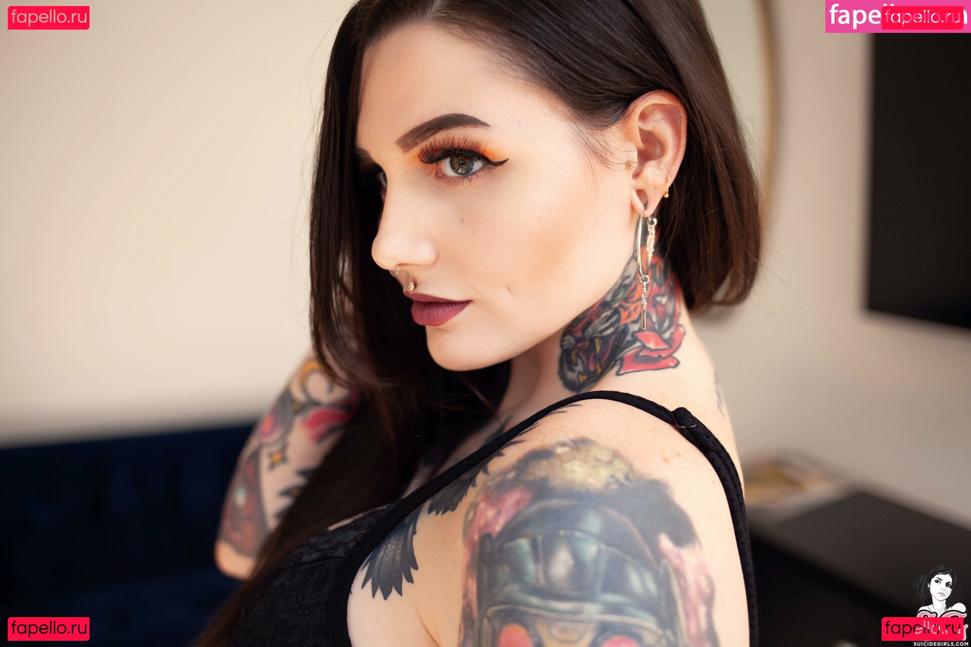 Mariejanewatson Onlyfans Photo Gallery 