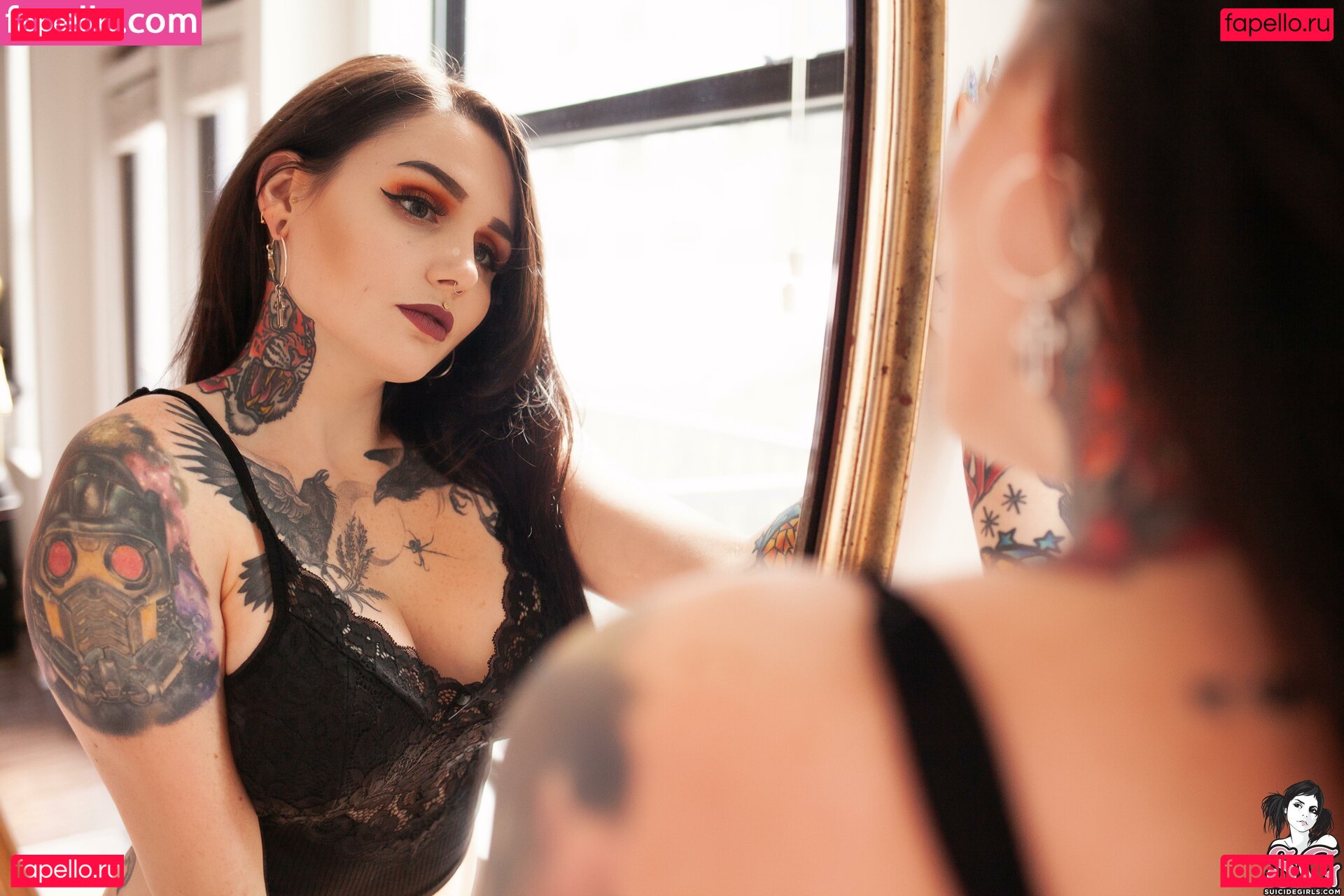 Mariejanewatson Onlyfans Photo Gallery 