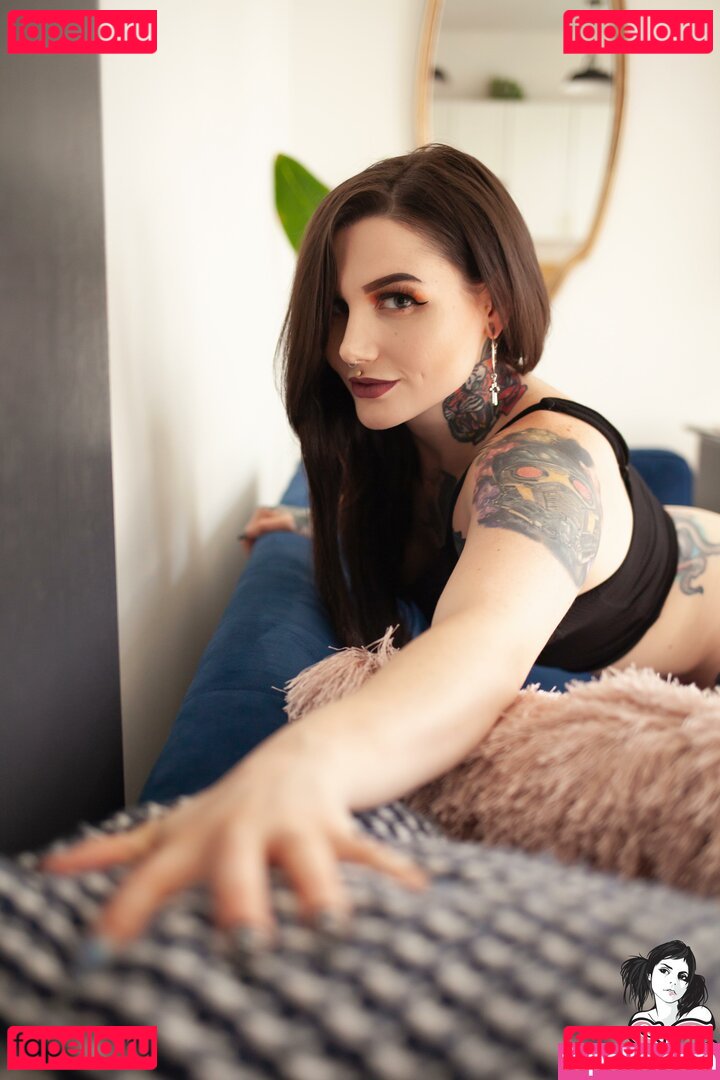 Mariejanewatson Onlyfans Photo Gallery 