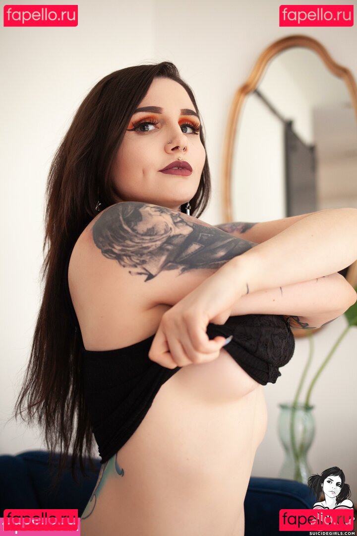 Mariejanewatson Onlyfans Photo Gallery 