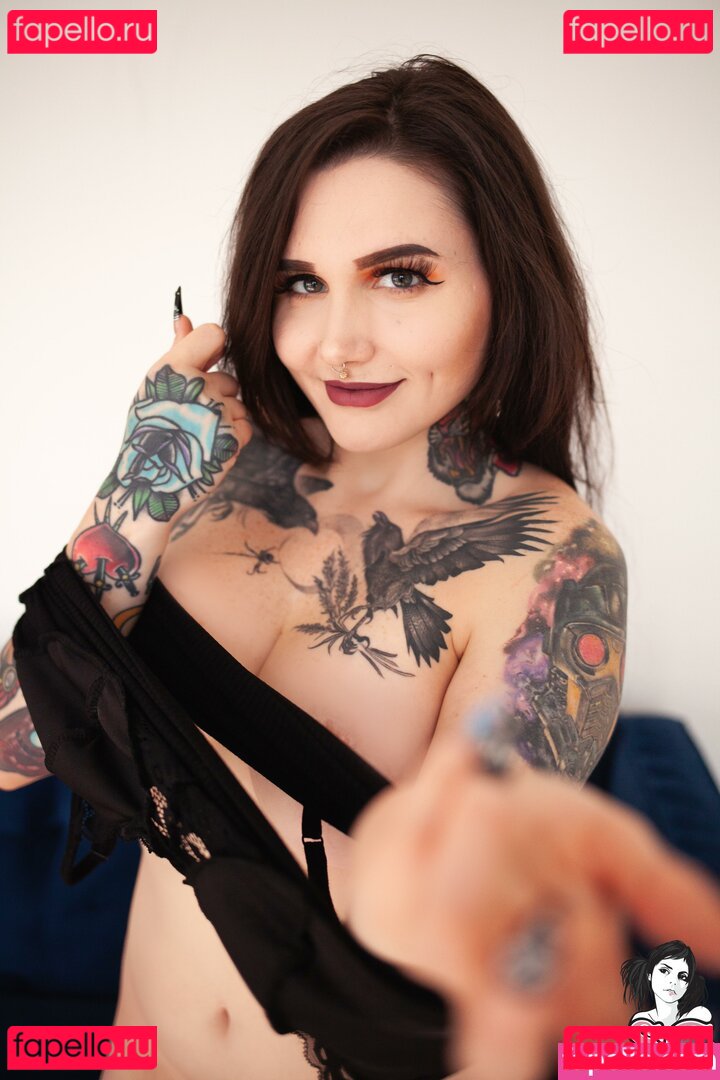 Mariejanewatson Onlyfans Photo Gallery 