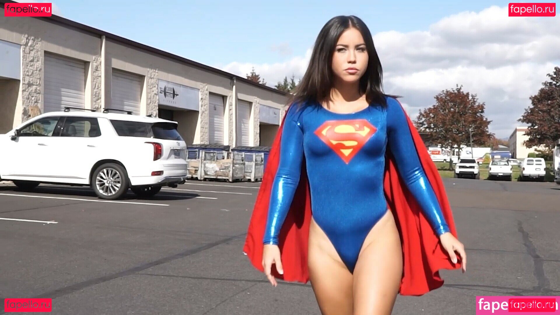 Superheroines / superheroinelimited Onlyfans Photo Gallery 