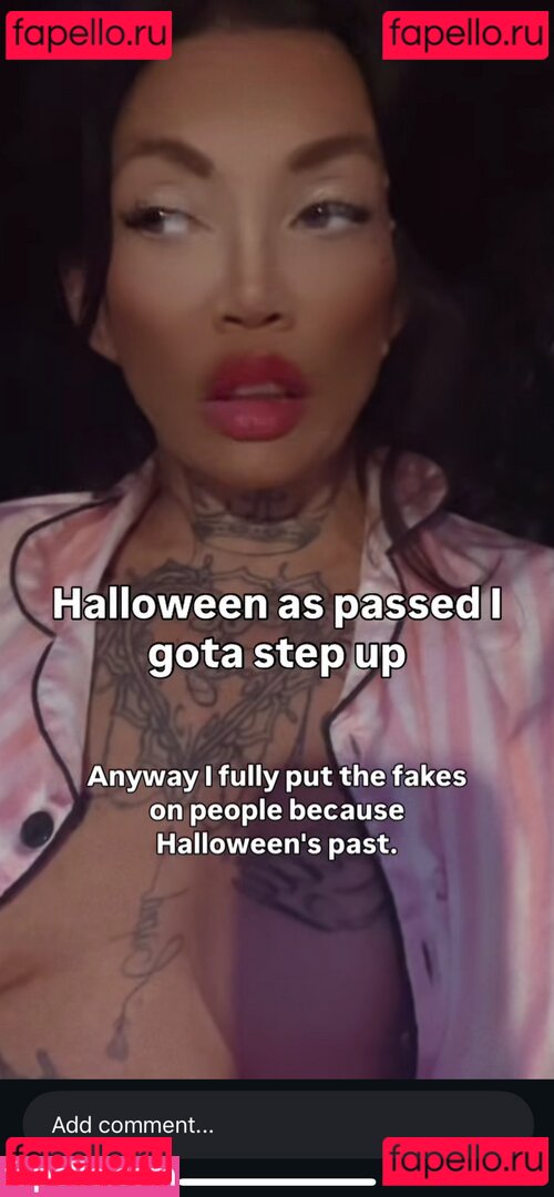 diamond12dee / diamonddee / diamonddee.___ / iamdiamonddee Onlyfans Photo Gallery 