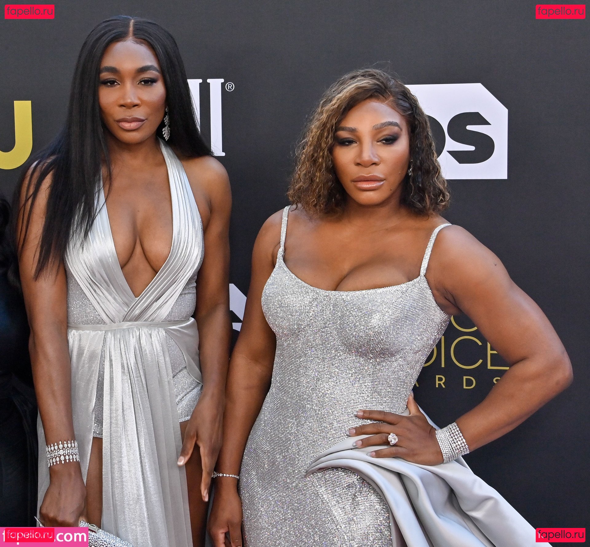 Serena Williams / serenawilliams Onlyfans Photo Gallery 