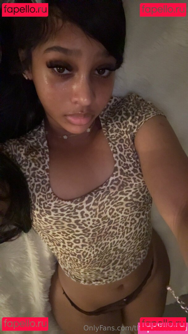 therealmayyaa Onlyfans Photo Gallery 