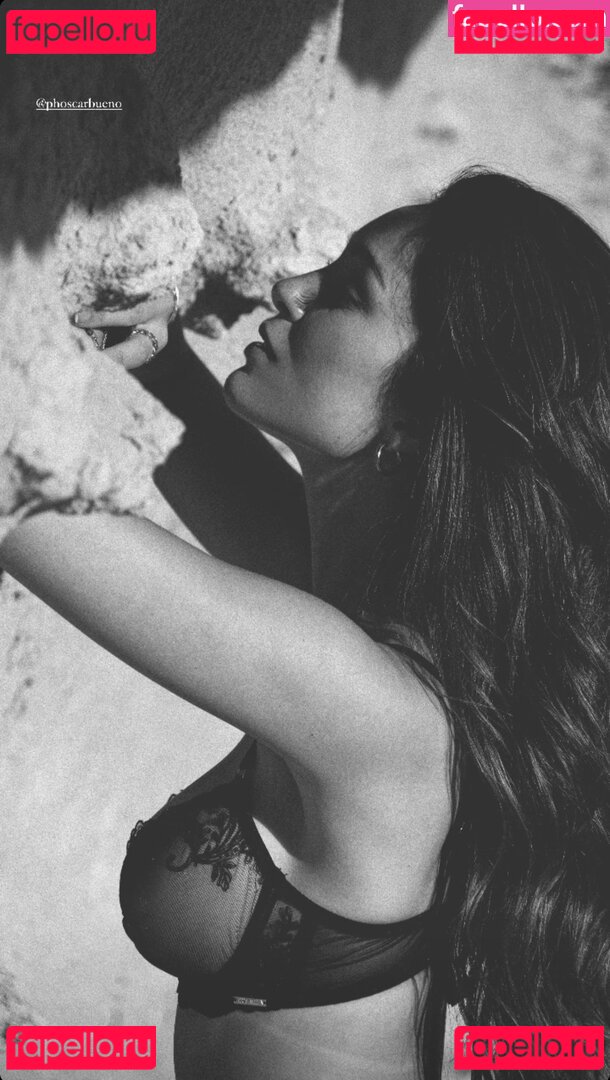 Julia Meck / julia.meck / juliameck Onlyfans Photo Gallery 