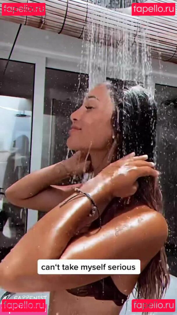 Julia Meck / julia.meck / juliameck Onlyfans Photo Gallery 