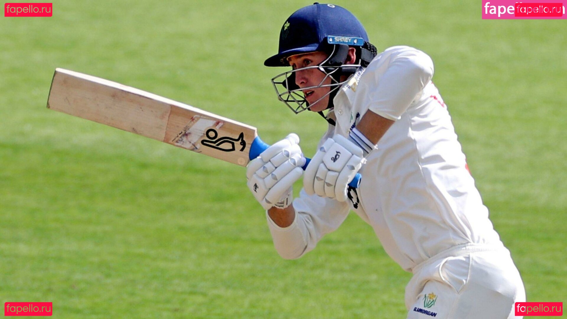 Julia Meck / julia.meck / juliameck Onlyfans Photo Gallery 