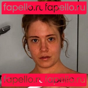 lenaisabellex / whatslenaa_ Onlyfans Photo Gallery 