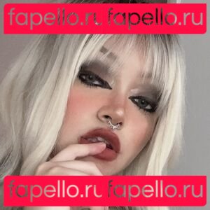 abru.shaddix / abrushaddix / abrushaddixx Onlyfans Photo Gallery 