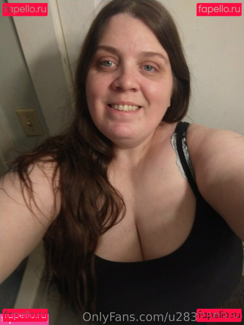 hoggitsoriginal / u283750360 Onlyfans Photo Gallery 