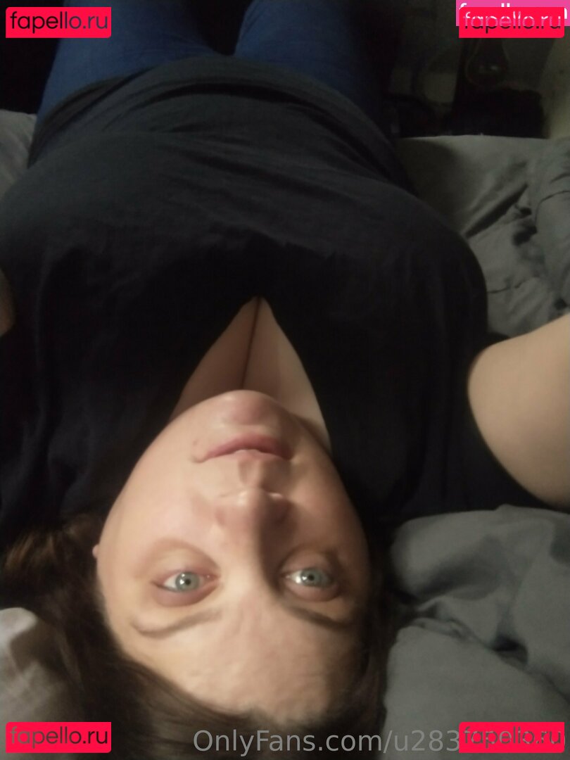 hoggitsoriginal / u283750360 Onlyfans Photo Gallery 