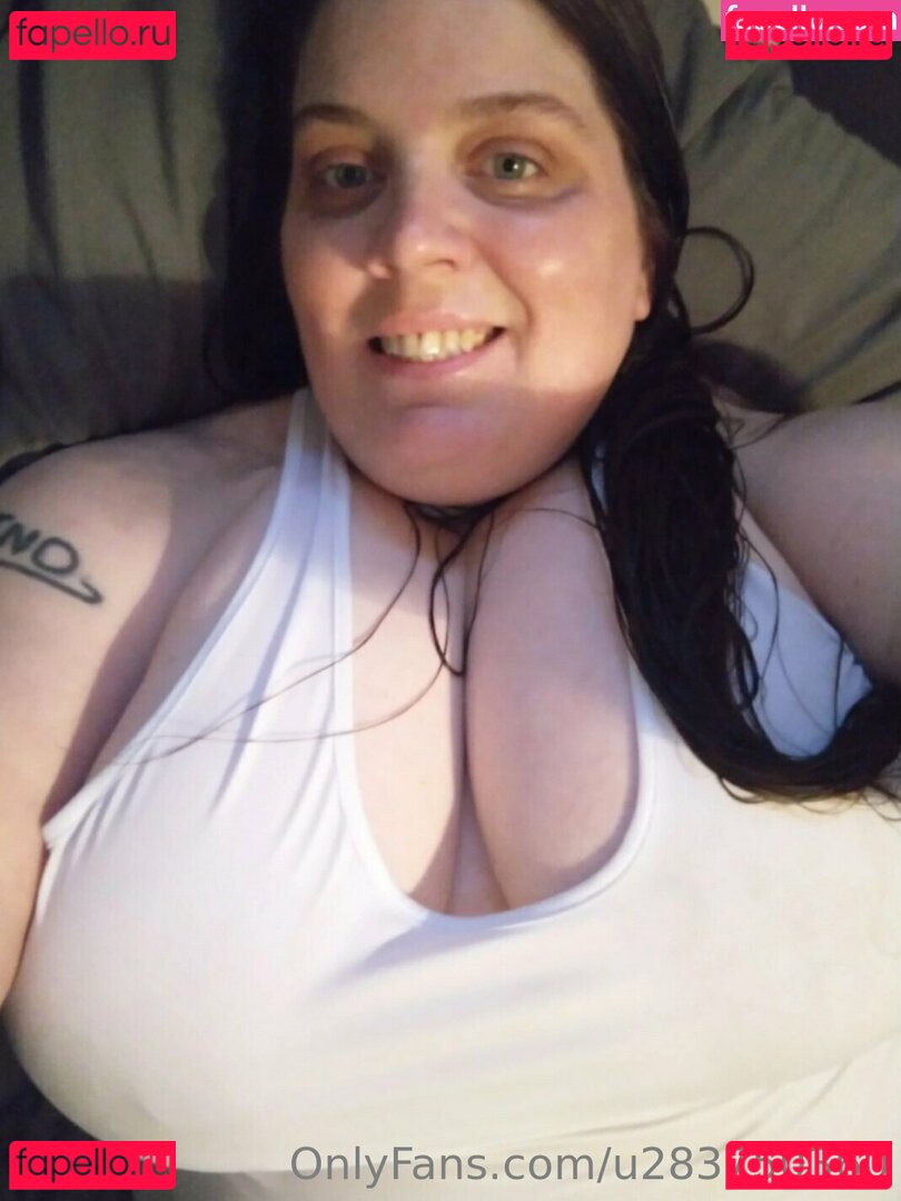 hoggitsoriginal / u283750360 Onlyfans Photo Gallery 