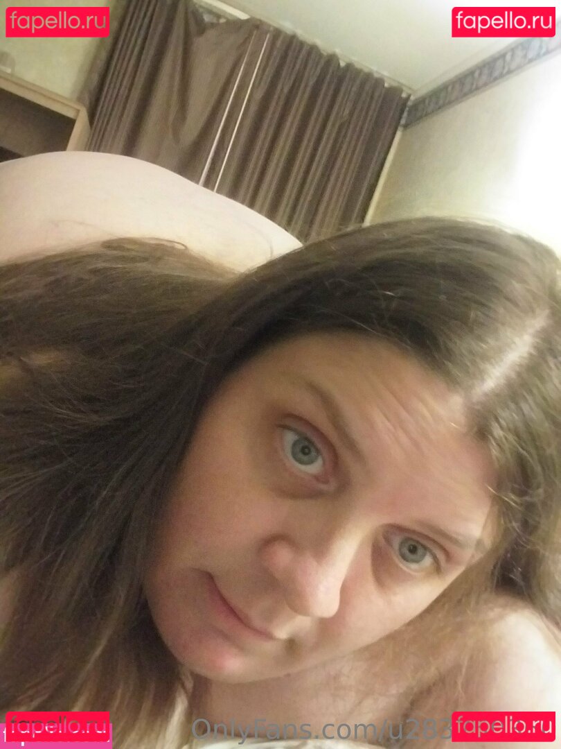 hoggitsoriginal / u283750360 Onlyfans Photo Gallery 