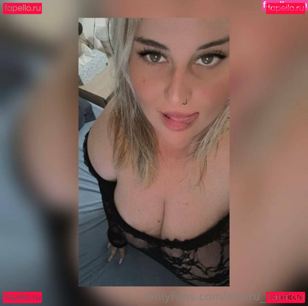 thewonderfulabyy Onlyfans Photo Gallery 