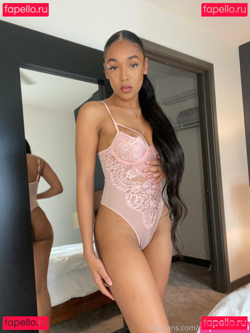 http.pinky / poeticjusticeee Onlyfans Photo Gallery 