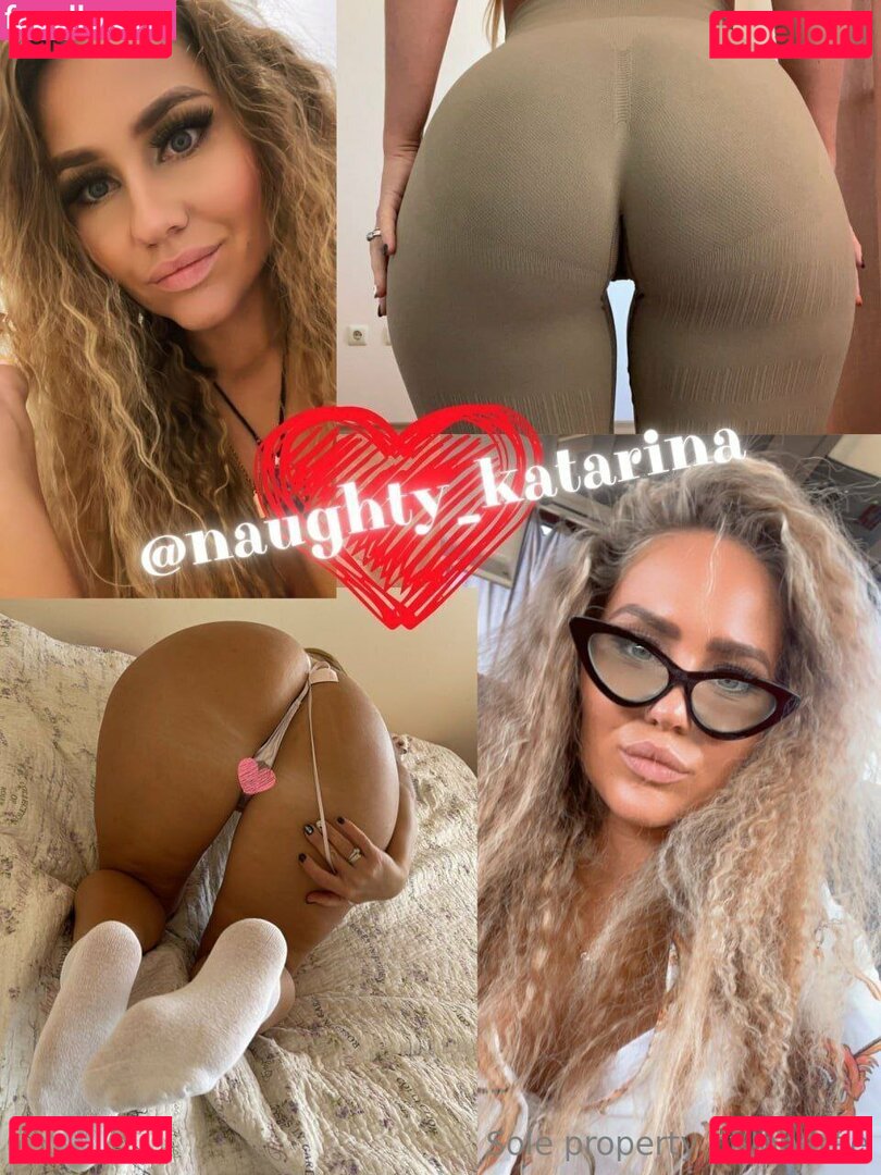 heyontv / possiblynormal Onlyfans Photo Gallery 