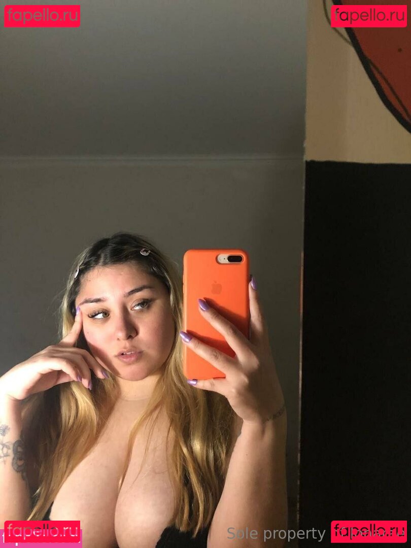 heyontv / possiblynormal Onlyfans Photo Gallery 