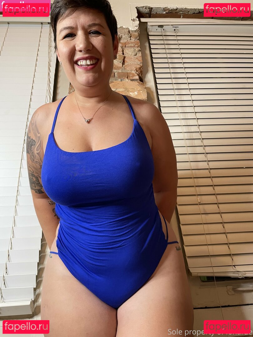 heyontv / possiblynormal Onlyfans Photo Gallery 