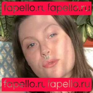 Majikmilk | Busty BBW / https: / majikmilk Onlyfans Photo Gallery 