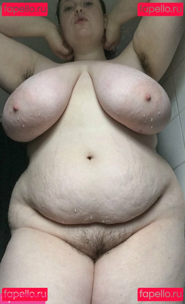Majikmilk | Busty BBW / https: / majikmilk Onlyfans Photo Gallery 