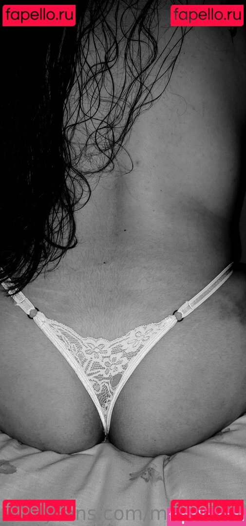 fb_0296 / majito730 Onlyfans Photo Gallery 