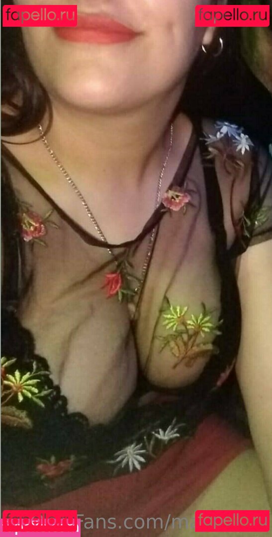 fb_0296 / majito730 Onlyfans Photo Gallery 