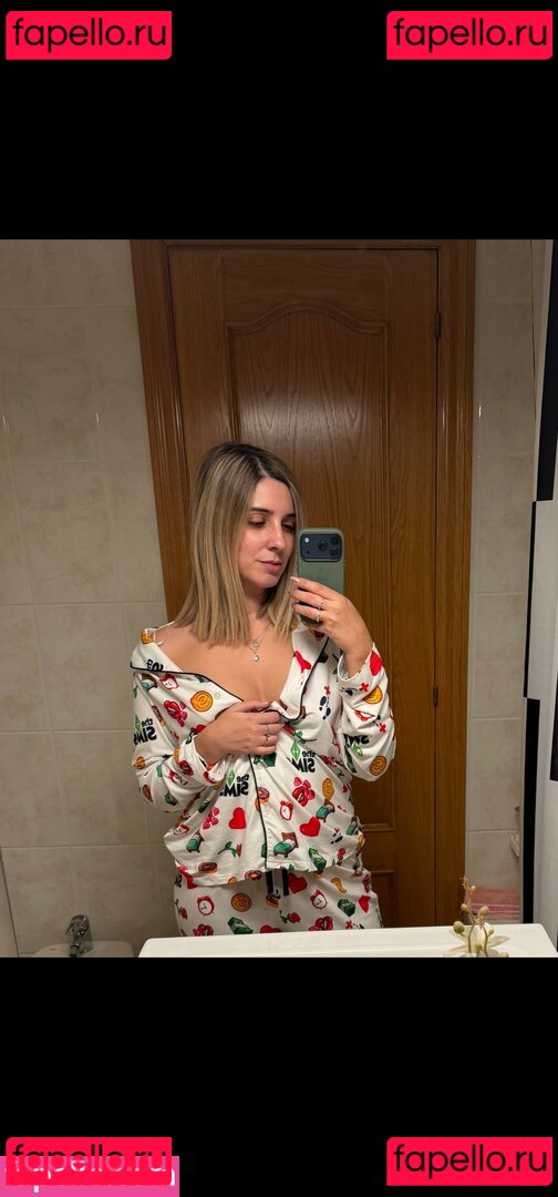 Mireya Pardo / mireyapardo Onlyfans Photo Gallery 