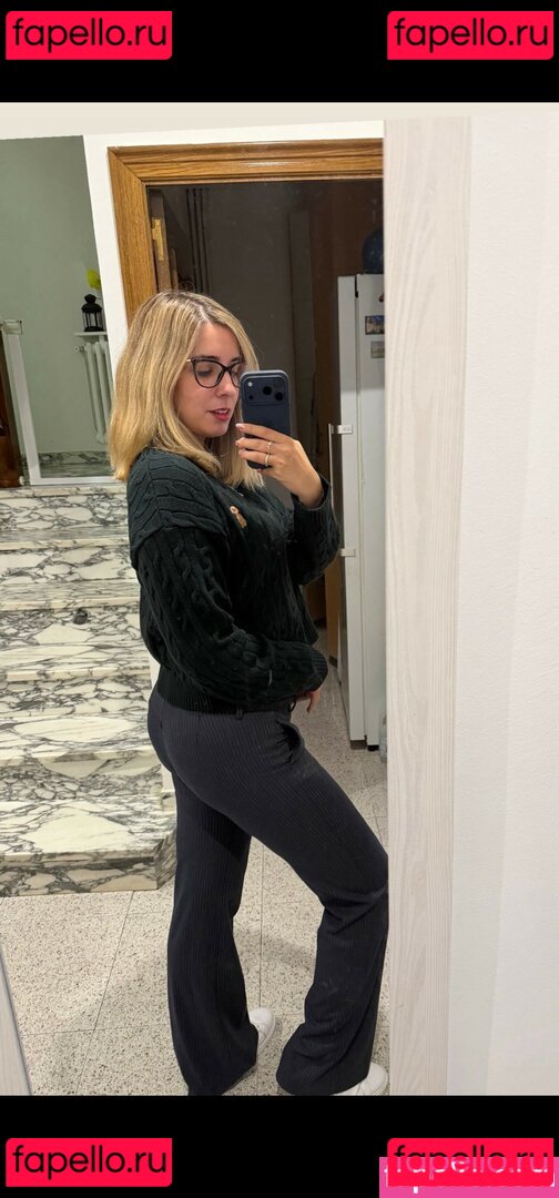 Mireya Pardo / mireyapardo Onlyfans Photo Gallery 