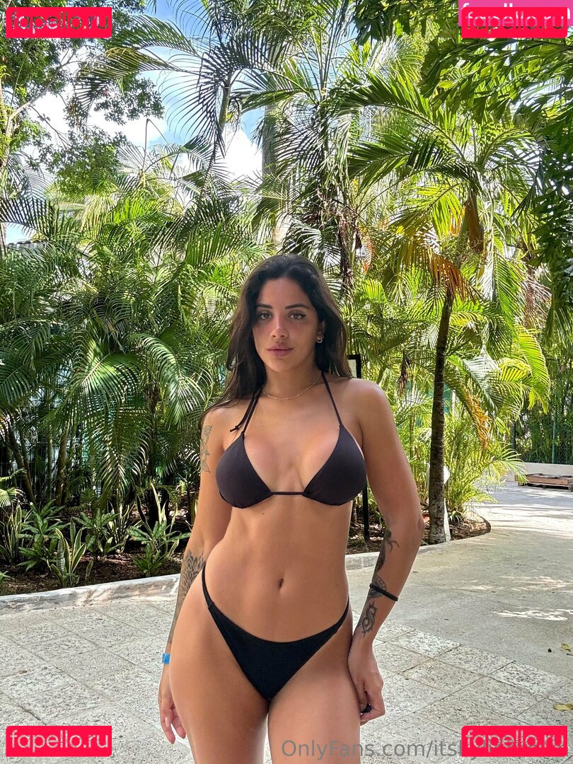 noeliadigrazia / xonoedigrazia Onlyfans Photo Gallery 