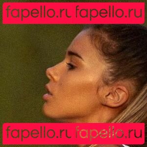 Mar Lucas / lucas.mtb / marlucas Onlyfans Photo Gallery 