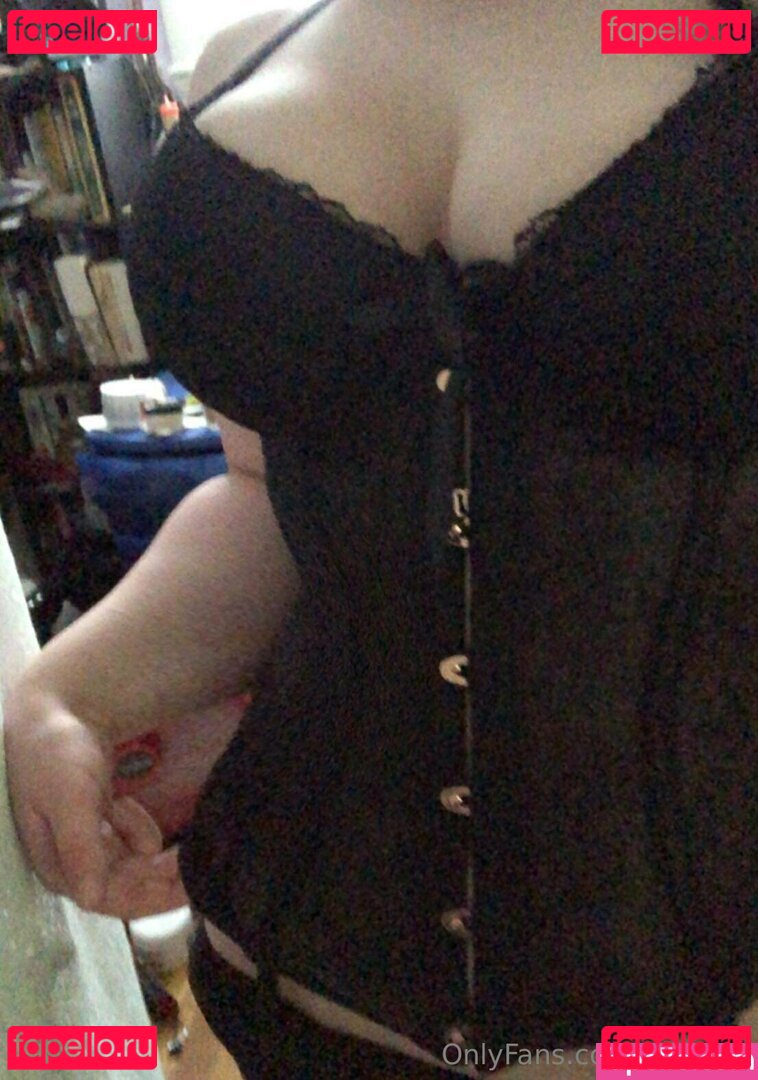 vixenne Onlyfans Photo Gallery 