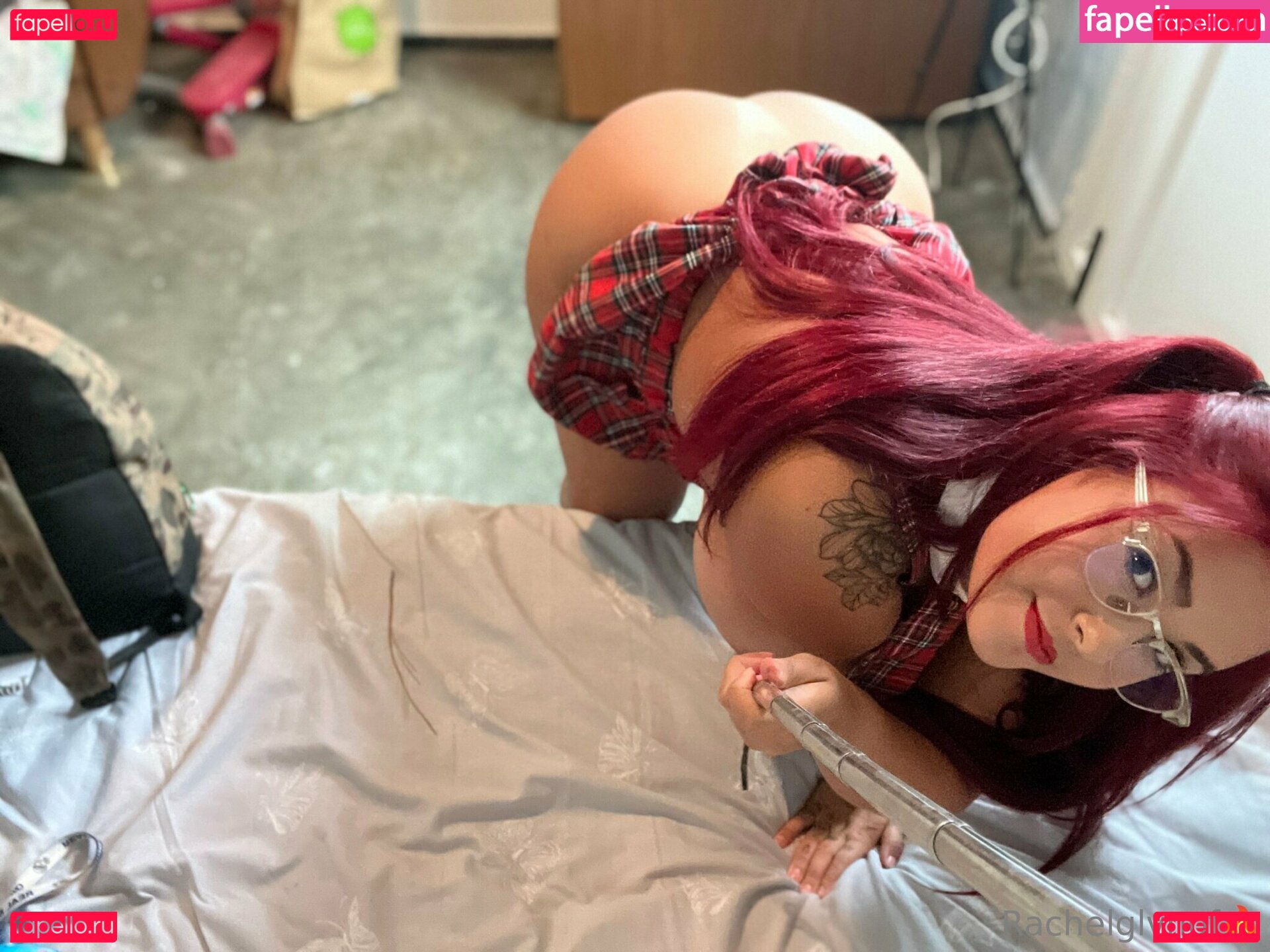 RachelGlvn / https: Onlyfans Photo Gallery 