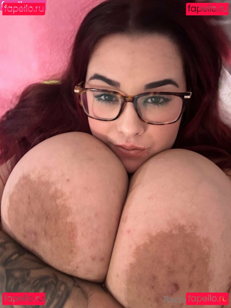 RachelGlvn / https: Onlyfans Photo Gallery 