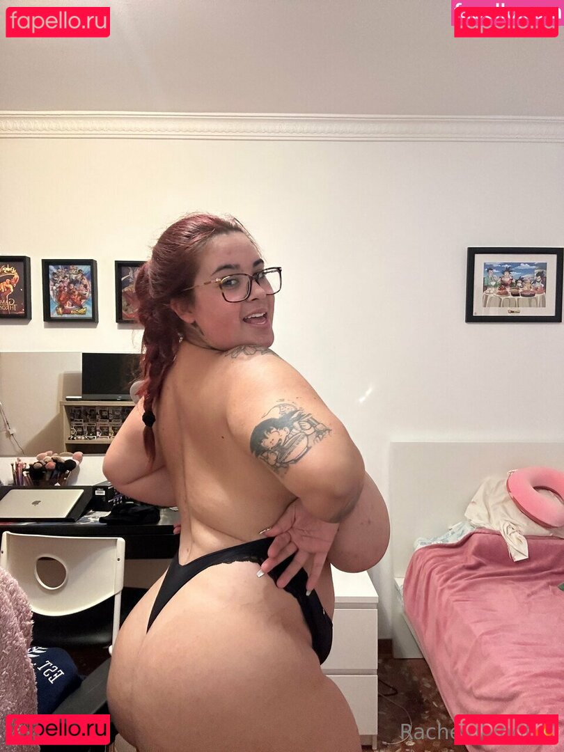 RachelGlvn / https: Onlyfans Photo Gallery 