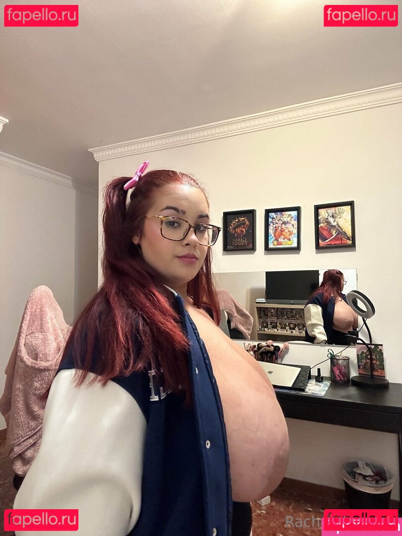 RachelGlvn / https: Onlyfans Photo Gallery 