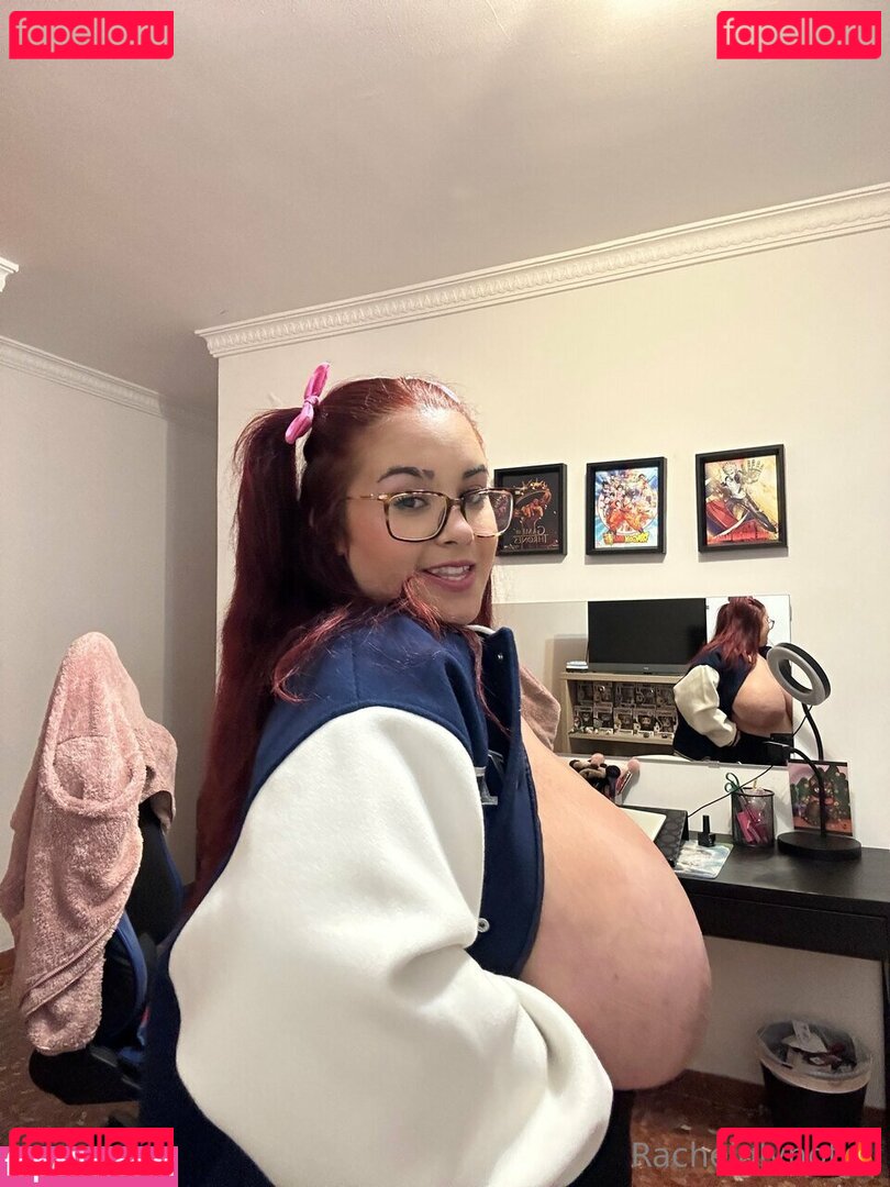 RachelGlvn / https: Onlyfans Photo Gallery 