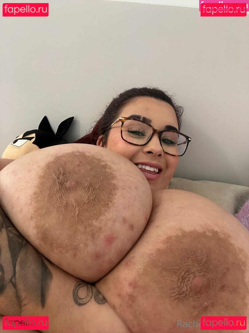 RachelGlvn / https: Onlyfans Photo Gallery 