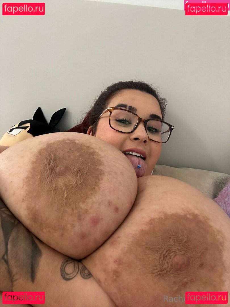 RachelGlvn / https: Onlyfans Photo Gallery 