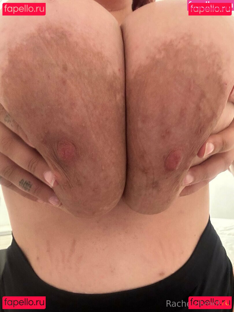 RachelGlvn / https: Onlyfans Photo Gallery 