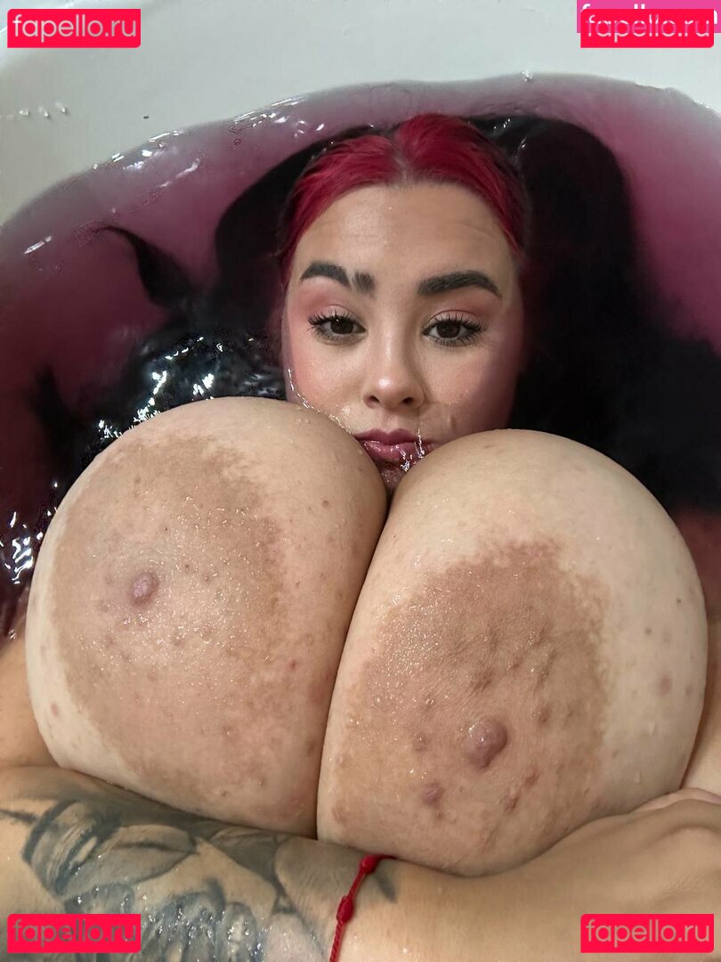 RachelGlvn / https: Onlyfans Photo Gallery 