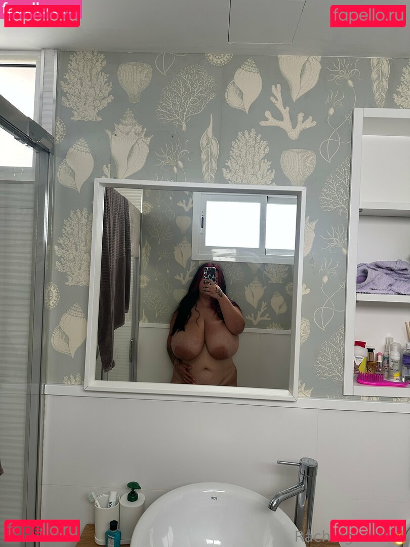 RachelGlvn / https: Onlyfans Photo Gallery 