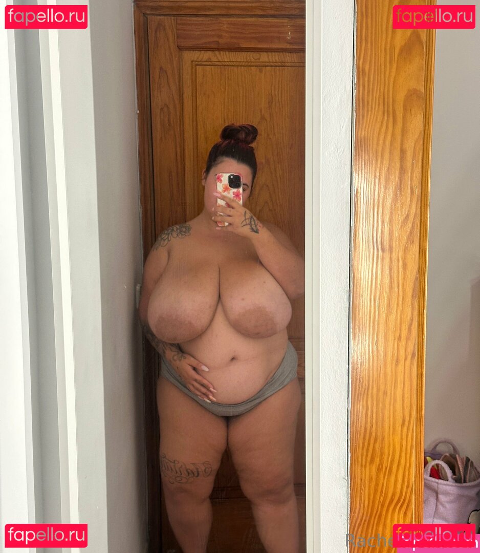 RachelGlvn / https: Onlyfans Photo Gallery 