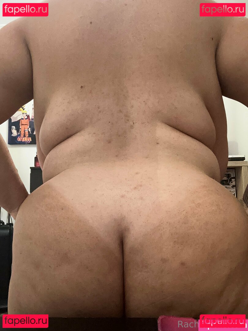 RachelGlvn / https: Onlyfans Photo Gallery 