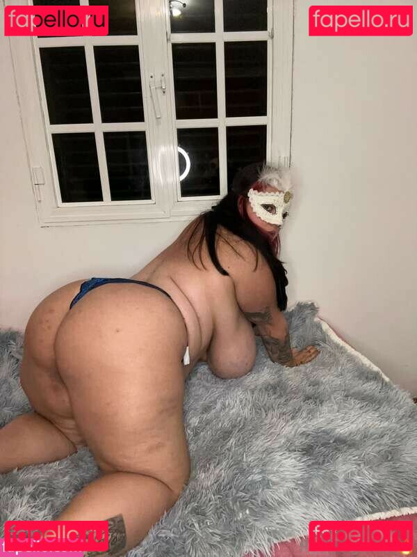 RachelGlvn / https: Onlyfans Photo Gallery 