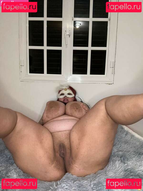 RachelGlvn / https: Onlyfans Photo Gallery 